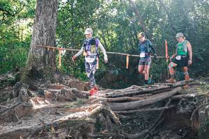 BIB: 
                            <button type="button" onclick="openModal(27748266)" class="btn btn-primary btn-sm float-right btn-popup" data-toggle="modal" data-target=".modal-high-quality">
                        <i class="fas fa-shopping-cart"></i> Add to Cart
                    </button>
                                            <button type="button" onclick="isThisMe(27748266, true)" class="btn btn-success btn-sm float-right btn-popup btn-isme hidden" data-toggle="tooltip" data-placement="bottom" title="นี่คือรูปของคุณใช่ไหม คลิกที่นี่เพื่อเอาเข้าอัลบั้ม">
                        <i class="fas fa-plus"></i> Add to album
                    </button>
                    <button type="button" onclick="isThisMe(27748266, false)" class="btn btn-warning btn-sm float-right btn-popup btn-isnotme hidden">
                        <i class="fas fa-ban"></i> Remove from album
                    </button>